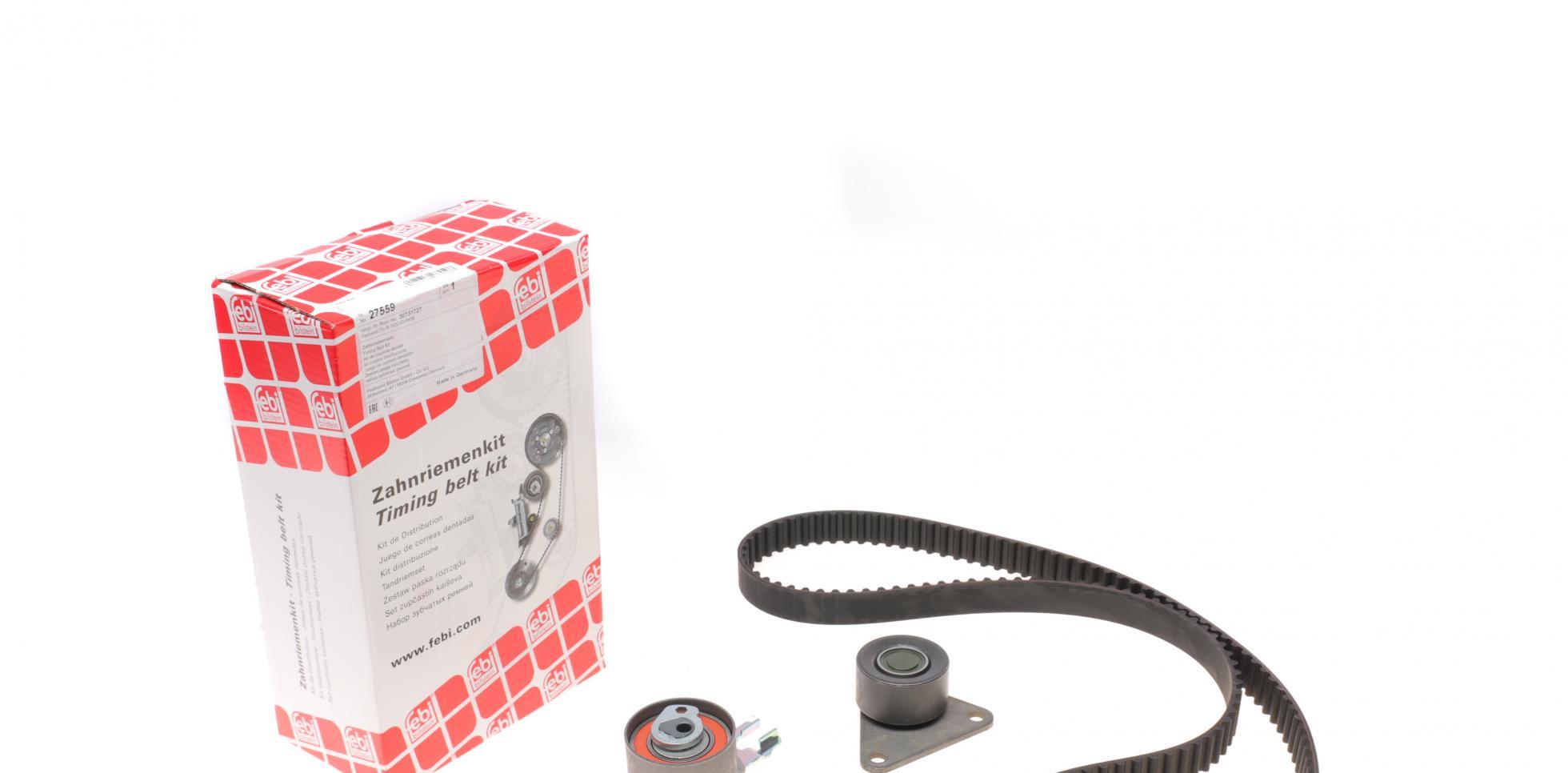 27559 FEBI BILSTEIN